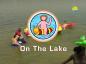 Preview: On the Lake